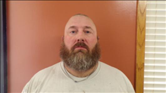 Brandon Lee Phillips a registered Sex, Violent, or Drug Offender of Kansas