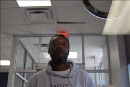 Albert Davis Norton a registered Sex, Violent, or Drug Offender of Kansas