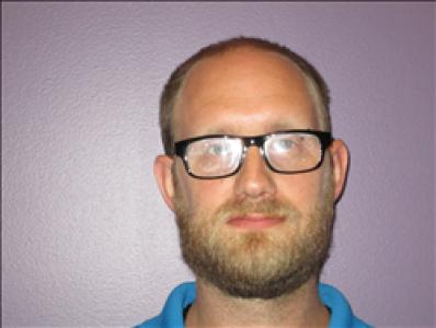 Nathan Daniel Mcgee a registered Sex, Violent, or Drug Offender of Kansas