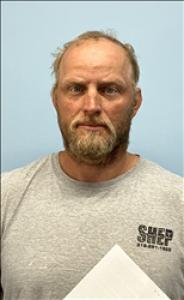 Shane Robert Shepherd a registered Sex, Violent, or Drug Offender of Kansas