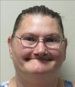 Carol Michelle Fitzhugh a registered Sex, Violent, or Drug Offender of Kansas