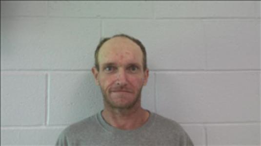 Roland Eugene Frost a registered Sex, Violent, or Drug Offender of Kansas