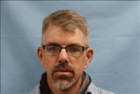 Grant Edward Martin a registered Sex, Violent, or Drug Offender of Kansas