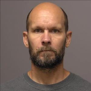 Christopher George Prescher a registered Sex, Violent, or Drug Offender of Kansas