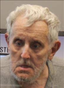 Kenneth Lewis Judd a registered Sex, Violent, or Drug Offender of Kansas