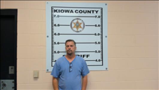 Craig Lavern Jantz a registered Sex, Violent, or Drug Offender of Kansas