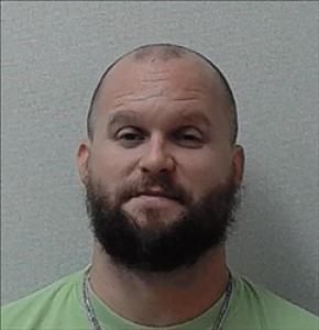 James Paul Thomas a registered Sex, Violent, or Drug Offender of Kansas