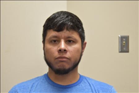 Guadalupe Medina a registered Sex, Violent, or Drug Offender of Kansas