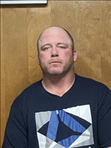 Rodney Joe Gish a registered Sex, Violent, or Drug Offender of Kansas