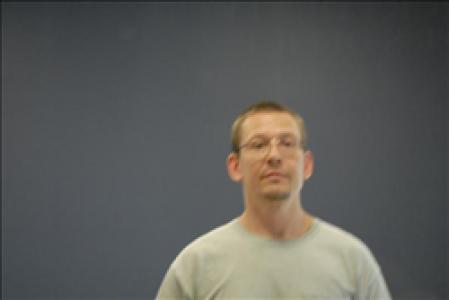 Adam Dwayne Ardry a registered Sex, Violent, or Drug Offender of Kansas