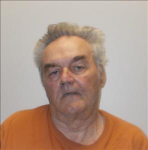 Harold D Neeley a registered Sex, Violent, or Drug Offender of Kansas