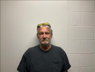 Russell Lee Butler Jr a registered Sex, Violent, or Drug Offender of Kansas