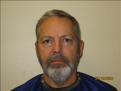 David John Cochran a registered Sex, Violent, or Drug Offender of Kansas