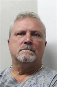 Troy Darrin Bratcher a registered Sex, Violent, or Drug Offender of Kansas