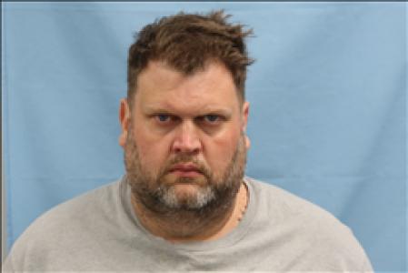 James Lawrence Versluys a registered Sex, Violent, or Drug Offender of Kansas