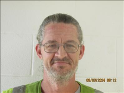 Lincoln Charles Ross a registered Sex, Violent, or Drug Offender of Kansas