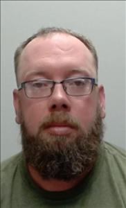 Jeffery Allen Thayer a registered Sex, Violent, or Drug Offender of Kansas