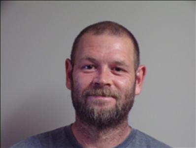 Justin Dwaine Cawby a registered Sex, Violent, or Drug Offender of Kansas