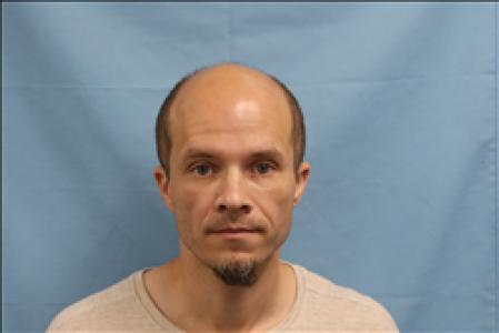 Erik Duane Alan Downs a registered Sex, Violent, or Drug Offender of Kansas