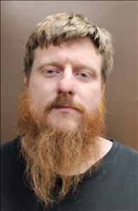 Sean Paul Coolidge a registered Sex, Violent, or Drug Offender of Kansas