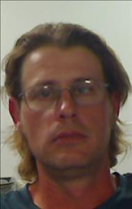 Ryan Lee Gideon a registered Sex, Violent, or Drug Offender of Kansas