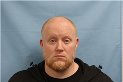 Charles Dean Troutman a registered Sex, Violent, or Drug Offender of Kansas