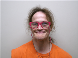 Shaun Michael Altom a registered Sex, Violent, or Drug Offender of Kansas