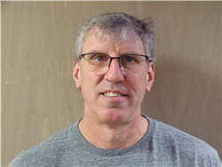 Randall Wilhelm Helling a registered Sex, Violent, or Drug Offender of Kansas