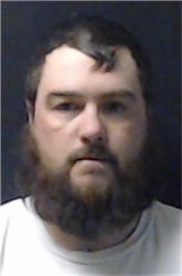 Casey Eldon Hatfield a registered Sex, Violent, or Drug Offender of Kansas
