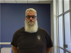 Charles Martin Franz II a registered Sex, Violent, or Drug Offender of Kansas