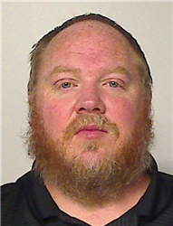 Christopher Allen Byard a registered Sex, Violent, or Drug Offender of Kansas