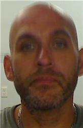 Lance Aaron Smith a registered Sex, Violent, or Drug Offender of Kansas