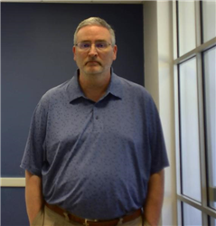 Bradley Wayne Schrader a registered Sex, Violent, or Drug Offender of Kansas