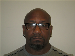 David E Williams a registered Sex, Violent, or Drug Offender of Kansas