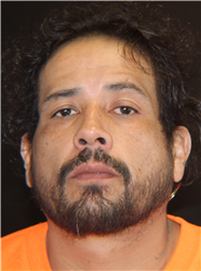 Victor Efren Renteria-cardenas a registered Sex, Violent, or Drug Offender of Kansas