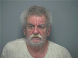 Richard Earl Leaming a registered Sex, Violent, or Drug Offender of Kansas
