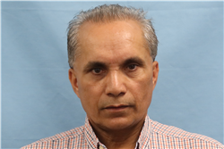 Gurparsad Singh a registered Sex, Violent, or Drug Offender of Kansas