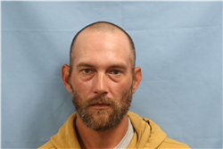 Christopher Alan Thomann a registered Sex, Violent, or Drug Offender of Kansas