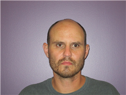 Chance Joseph Sallee a registered Sex, Violent, or Drug Offender of Kansas