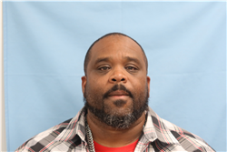 Tommy Cleve Hopson Jr a registered Sex, Violent, or Drug Offender of Kansas