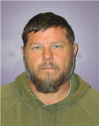 Donald George Kichler a registered Sex, Violent, or Drug Offender of Kansas