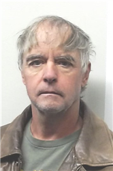 Frederick Calvin Palmer a registered Sex, Violent, or Drug Offender of Kansas