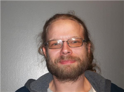 Justen Lee Hauk a registered Sex, Violent, or Drug Offender of Kansas