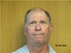 Ricky Lee Mcginnis a registered Sex, Violent, or Drug Offender of Kansas