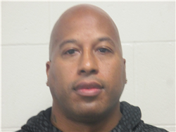 Corey Sutherlin a registered Sex, Violent, or Drug Offender of Kansas