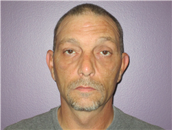 Christopher Lee Pitzer a registered Sex, Violent, or Drug Offender of Kansas