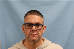 Steven Leonard Branco a registered Sex, Violent, or Drug Offender of Kansas