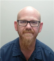 Tyson Lewis Craig a registered Sex, Violent, or Drug Offender of Kansas