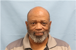 Cortez Harold Liggins a registered Sex, Violent, or Drug Offender of Kansas