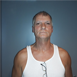 Bryan Dale Williams a registered Sex, Violent, or Drug Offender of Kansas